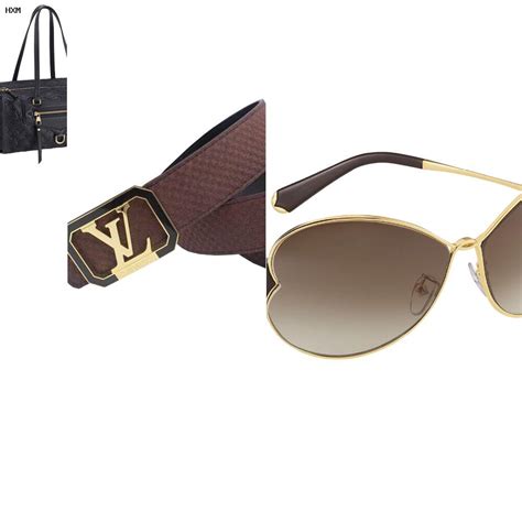 louis vuitton the party sunglasses replica|louis vuitton evidence sunglasses.